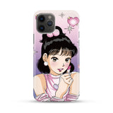 love light you (4627372605558)