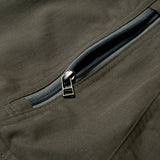 グリップカーゴパンツ / Grip Cargo Pants [olive]