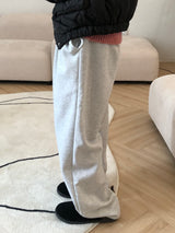 Comfy pants 