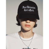 ヒステリックアートワークTシャツ / HYSTERIC ARTWORK T-SHIRT_WH
