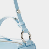 PILLOW BAG (4Color)