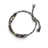 [CCNMADE] HARMONY Ⅱ BLACK.02 (6647644782710)