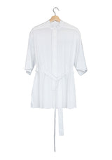 クラシックシャツ ｜classic  shirt (2359544119414)
