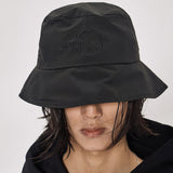 サークルロゴバケットハット0159 / Circle Logo Bucket Hat (4580350787702)