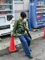ムイパンツ