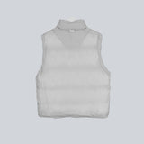 Neo Padded Vest