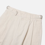 LMN Laurence Pintuck Pants (4 colors)