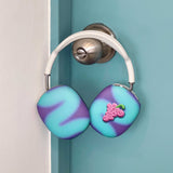 airpods max ケース 06. ポド