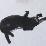 Ep.1 Tシャツ No.7