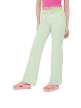 テリーパンツ / Terry Pants (4532153647222)