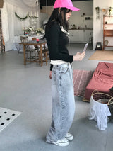 Anillo pants