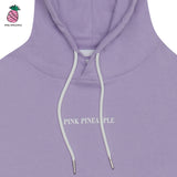 CROP HOODIE (3color) (4631495671926)
