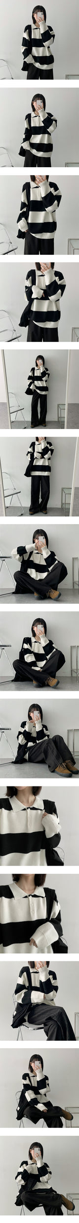 ムントラインベンダブルパンツ/munt line bendable pants