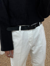 ASCLO 35 Daily Mat Belt (2color)