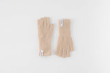 MOCHI  gloves_10color