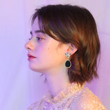 flat earrings (6565954224246)