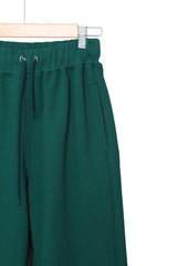 デイリーザリーワイドパンツ / Daily Zurry Wide Pants