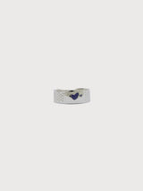 no.199 リング/no.199 ring
