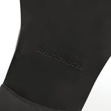 バレインブーツ / Baleine (6569465774198)