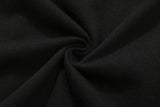 ボーリングクラブTシャツ / BOWLING CLUB TEE SHIRT_BLACK