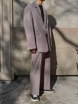 High Cross King Wide Slacks (4color) (6658427060342)