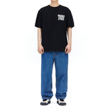 ランソムノートT / RANSOM NOTE TEE