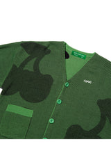 Inside-Out Cardigan_Green (6684848128118)