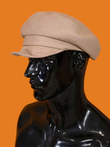 ブレッドハンチングハット / bread hunting hat (3 color)