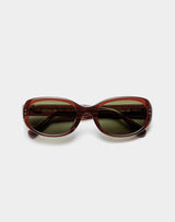 [FAKEME] GOSSIP RBR sunglasses (6694779289718)