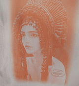 Tribal Ceremony Just-Fit Tee (6629603737718)