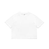 マンズクロップTシャツ