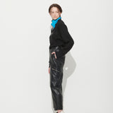 DIEGO CARGO PANTS, BLACK (6627467657334)