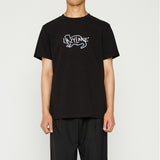 レイジーオッタードローイングシリーズTシャツ / Lazyotter drawing series T-shirts (4559482060918)