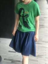 ブレイクアップTシャツ