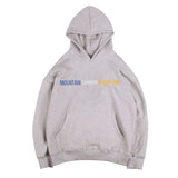 DDH-098 CAMPING CLUB (4628604977270)