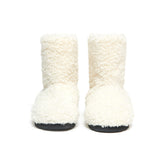 BABY WOOL BOOTS (6631376453750)