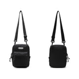 ユニオンスーパーメッシュクロスバッグ / UNION SUPER MESH CROSS BAG (4529127817334)