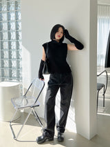 カウンティデニムパンツ/no.3448 County Denim Pants
