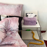sorbet pillow cover (50x70cm)
