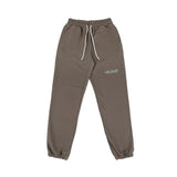 COCOA TRANING PANTS (6615003103350)
