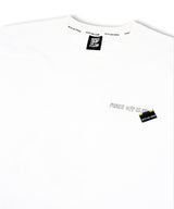 ボード_少年サーファー_少年ショートティー/Board_Boy/Surfer_Boy Short Sleeve Tee(WHITE PACK) (6591989579894)