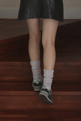all time socks (3colors)