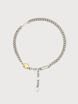 no.197ネックレス/no.197 necklace 車銀優｜ Cha Eunwoo astro pick