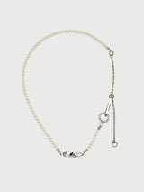 no.203ネックレス/no.203 necklace