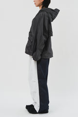 Code Reverse Sweatpants (2color)
