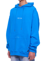 Double_Pocket Hooded Sweatshirt S.BLUE (6586894254198)