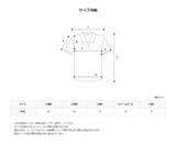 ASCLO Rough Vertical Collar Knit (4color)