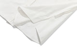RCクラブタイシャツ/RC CLUB TIE SHIRT_WHITE
