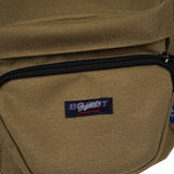 オールドスクールウエストバッグ / BSR2223FWBG004 OLD SKOOL WAIST BAG BEIGE