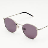[FAKEME] B35T BSV B-titanium sunglasses (6587982446710)